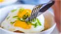 Eggs Benefits for Women : మహిళలు రోజూ గుడ్లు తినడం వల్ల కలిగే ప్రయోజనాలు ఇవే.. కచ్చితంగా డైట్లో చేర్చుకోండి