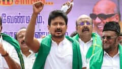 Udhayanithi: உதயநிதி ஸ்டாலினை ரிலீஸ் பண்ணுங்க.. சென்னை உயர்நீதிமன்றம் அதிரடி ஆர்டர்