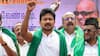 Udhayanithi: உதயநிதி ஸ்டாலினை ரிலீஸ் பண்ணுங்க.. சென்னை உயர்நீதிமன்றம் அதிரடி ஆர்டர்