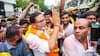 कुत्ता-बिल्ली, हनुमान जी… प्रशांत किशोर के वो 5 बयान जिसने मचाई तबाही!