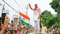 बांकीपुर जीत गए, प्रशांत किशोर आगे क्या करेंगे? जानिए