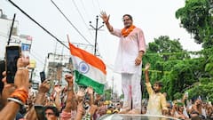 बांकीपुर जीत गए, प्रशांत किशोर आगे क्या करेंगे? जानिए