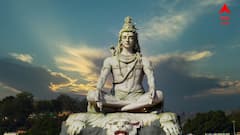 Shiva Astrology : এই চার রাশির জাতকদের উপর শিবের অশেষ কৃপা থাকে, সঙ্কট থেকে রক্ষা করেন মহাদেব