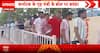 Karnataka News: Constable Exam Row Deepens After Priyank Kharge’s Resignation Remark