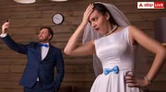 Demand For Wedding : ਵਰਜਿਨ ਤੇ ਆਗਿਆਕਾਰੀ ਵੀ ਹੋਵੇ ,ਲੜਕੇ ਨੇ ਵਿਆਹ ਲਈ ਰੱਖੀਆਂ ਐਹੋ ਜਿਹੀਆਂ ਸ਼ਰਤਾਂ, ਲੋਕ ਵੀ ਰਹਿ ਗਏ ਹੈਰਾਨ   