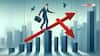 Share Market Today: Sensex Nears 78,750, Nifty Falls Over 150 Points Ahead Of RBI Policy, US-Iran Talks