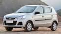 Best Mileage Cars : ৫ লাখ টাকার কম দামে সেরা মাইলেজ কার, এই গাড়িগুলির বিষয়ে জানেন ?