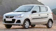 Best Mileage Cars : ৫ লাখ টাকার কম দামে সেরা মাইলেজ কার, এই গাড়িগুলির বিষয়ে জানেন ?