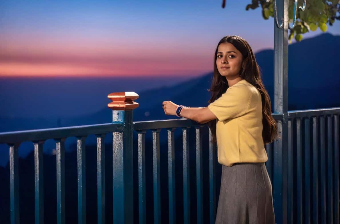 IMDb पर 7.7 रेटिंग वाली 'मुसाफिर कैफे' का आएगा दूसरा सीजन? जानिए विक्रांत मैसी की वेब सीरीज से जुड़ी हर अपडेट