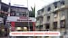 Ulhasnagar Municipal Corporation: उल्हासनगर महापालिकेचे मुख्यालयच अतिधोकादायक! महापौर, 78 नगरसेवकांसह अधिकाऱ्यांवर भीतीची टांगती तलवार