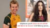 Brett Lee on Preity Zinta: ऑस्ट्रेलियाचा तुफानी गोलंदाज ब्रेट ली अभिनेत्री प्रीती झिंटाला डेट करायचा, नक्की खरं काय? माजी क्रिकेटरने सोडलं मौन