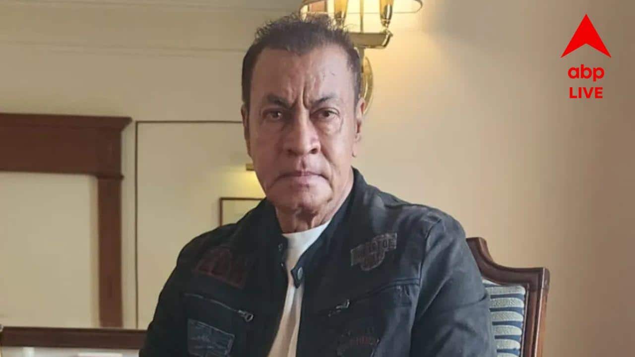 Pradeep Rawat Death: ক্যান্সার কেড়ে নিল জীবন, প্রয়াত লগান-এর 'দেবা', গজনি-র 'গজনি' প্রদীপ রাওয়াত
