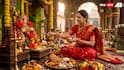 Mangla Gauri Vrat 2026: 6 Important Things Married Women Should Know While Observing Today's Fast