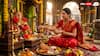 Mangla Gauri Vrat 2026: 6 Important Things Married Women Should Know While Observing Today's Fast