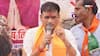 दतिया उपचुनाव: BJP के आशुतोष तिवारी ने लगाए भीतरघात के आरोप, बोले- 'मैं अनजान नहीं हूं'