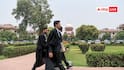 SC-ST आरक्षणात 'क्रिमी लेयर'चे तत्त्व लागू होत नाही, ही संकल्पना केवळ OBC आणि SEBC आरक्षणांना लागू; केंद्र सरकारचे सुप्रीम कोर्टात प्रतिज्ञापत्र