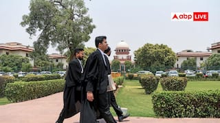 SC-ST आरक्षणात 'क्रिमी लेयर'चे तत्त्व लागू होत नाही, ही संकल्पना केवळ OBC आणि SEBC आरक्षणांना लागू; केंद्र सरकारचे सुप्रीम कोर्टात प्रतिज्ञापत्र