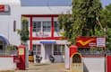 Post Office MIS Scheme: દર મહિને નિયમિત આવક માટે પોસ્ટની આ સ્કીમ છે બેસ્ટ, જાણો વધુ માહિતી