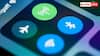 How Airplane Mode Works: Airplane Mode में नेटवर्क कैसे गायब हो जाते हैं, फोन में क्या होता है?