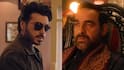 Mirzapur: The Movie Drops First Song 'Do Numbari' Ahead Of September Release: WATCH