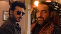 Mirzapur: The Movie Drops First Song 'Do Numbari' Ahead Of September Release: WATCH