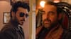 Mirzapur: The Movie Drops First Song 'Do Numbari' Ahead Of September Release: WATCH