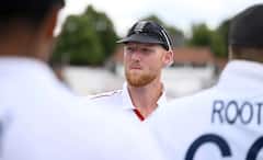Ben Stokes News : 6,00,000 ऑस्ट्रेलियन डॉलरचा करार; बेन स्टोक्स बनणार BBL च्या इतिहासातील सर्वात महागडा खेळाडू