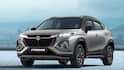देश की टॉप-5 CNG SUV जो देती हैं सबसे ज्यादा माइलेज, जानें नाम