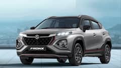 देश की टॉप-5 CNG SUV जो देती हैं सबसे ज्यादा माइलेज, जानें नाम