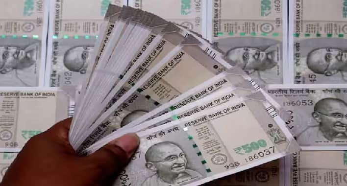 જો ITR અને AIS, ફોર્મ 26AS, અથવા TDS માં આપવામાં આવેલી માહિતી વચ્ચે વિસંગતતા હોય અથવા જો બેન્ક એકાઉન્ટ પ્રી-વેલિ઼ડેટેડ ન હોય અથવા તમે તમારા રિટર્નનું ઈ-વેરિફાઈડ ન કર્યું હોય તો રિફંડમાં વિલંબ થઈ શકે છે. વધુમાં કેટલાક કિસ્સાઓમાં વધારાની ચકાસણી પ્રક્રિયા સમય વધારી શકે છે.
