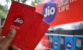 Jio નો નવો ધમાકો! હવે એક જ સબ્સ્ક્રિપ્શનમાં મળશે આટલા બધા ફાયદા  