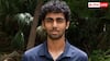 Youngest Professor: 18 વર્ષનો છોકરો બન્યો કૉલેજ પ્રૉફેસર, 306 વર્ષ જુનો રેકોર્ડ તૂટ્યો