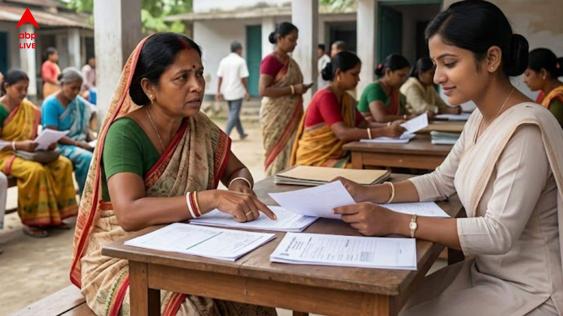 Annapurna Yojana : এই কারণেও আটকে থাকতে পারে আপনার অন্নপূর্ণা যোজনার টাকা ! না জানলে হয়রানি হবে