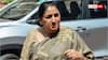 सुनेत्रा पवार को गूंगी गुड़िया कहने पर भड़की NCP, कांग्रेस दफ्तर में हंगामा