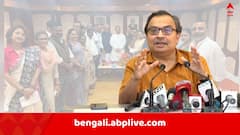 “যোগাযোগ রাখছেন অনেকে, ৬ এর বেশি সাংসদ ওদের সঙ্গে নেই..”, সাংবাদিক বৈঠকে চাঞ্চল্যকর দাবি কুণাল ঘোষের