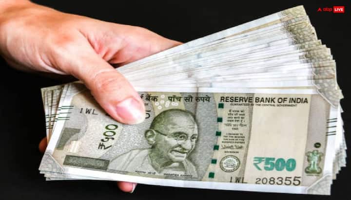 मुहूर्त चिंतामणि के अनुसार कोई बड़ा आर्थिक निर्णय लेना हो तो पंचक समाप्त होने के साथ शुभ मुहूर्त भी देखना उचित माना जाता है. इससे कार्य में सफलता मिलती है.