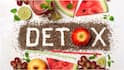 Detox Tips by Sadguru : శరీరాన్ని సహజంగా డీటాక్స్ చేసే 7 చిట్కాలు.. సద్గురు సూచనలు మీరు కూడా ఫాలో అయిపోండి
