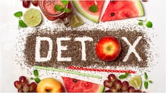 Detox Tips by Sadguru : శరీరాన్ని సహజంగా డీటాక్స్ చేసే 7 చిట్కాలు.. సద్గురు సూచనలు మీరు కూడా ఫాలో అయిపోండి