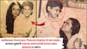 Bollywood Actor Jugal Hansraj Struggle Life: कधीकाळचा नॅशनल क्रश, निळ्याशार डोळ्यांचा तो एक राजहंस; आपल्या लूक्सनी शाहरुख-सलमानलाही द्यायचा टक्कर, रेखा यांच्यासोबतच्या फोटोतल्या सुपरस्टारला ओळखलंत?