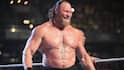 Brock Lesnar Signals WWE Retirement, Passes Torch To Oba Femi