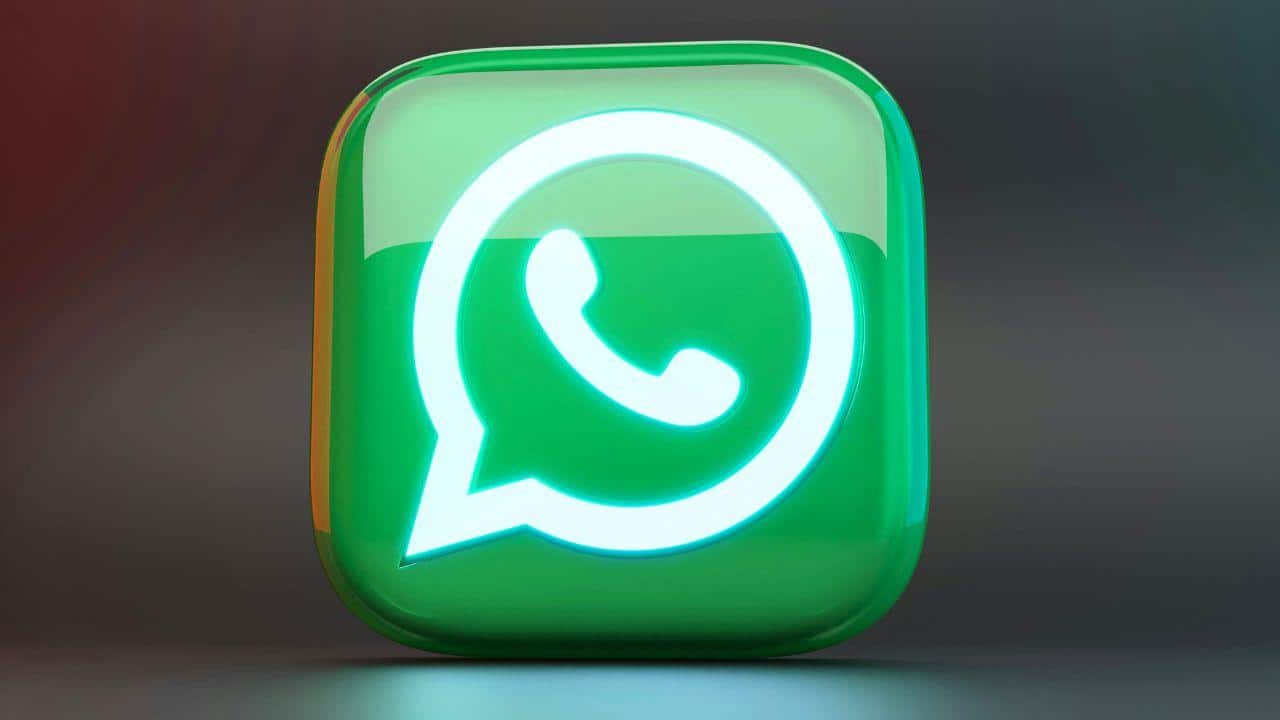 WhatsApp Review Mode : হঠাৎ একের পর এক হোয়াটসঅ্য়াপ অ্য়াকাউন্ট 'বন্ধ', প্রধানমন্ত্রী মোদিকে কুকথা বলার জের ?