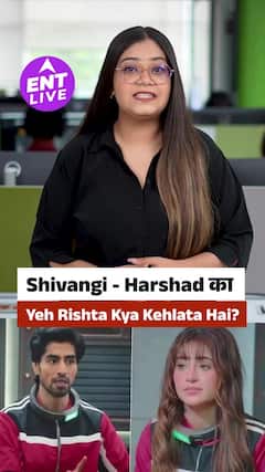 Lock Upp 2 में Harshad Chopda का बड़ा Sacrifice, Shivangi Joshi के लिए छोड़ी Finalist Position