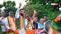 बांकीपुर: गढ़ में हार के बाद अब क्या करेगी BJP, रणनीति में होगा बदलाव?