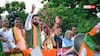 बांकीपुर: गढ़ में हार के बाद अब क्या करेगी BJP, रणनीति में होगा बदलाव?