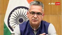 ईरान को लेकर भारत का बड़ा फैसला, अचानक बदल दिया राजदूत