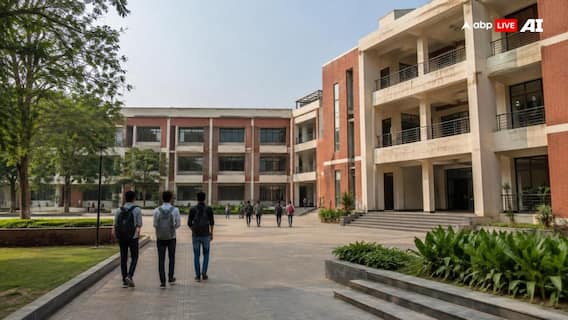 Six Students Taken Into Custody In Suspected Ragging Case In Mangaluru College