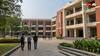 Six Students Taken Into Custody In Suspected Ragging Case In Mangaluru College