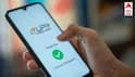  UPI Payments 'ਤੇ ਚਾਰਜ ਲੱਗਿਆ ਤਾਂ ਕਿੰਨੇ ਲੋਕ ਛੱਡਣਗੇ UPI? ਸਰਵੇ 'ਚ ਵੱਡਾ ਖੁਲਾਸਾ