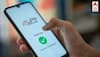 UPI Payments 'ਤੇ ਚਾਰਜ ਲੱਗਿਆ ਤਾਂ ਕਿੰਨੇ ਲੋਕ ਛੱਡਣਗੇ UPI? ਸਰਵੇ 'ਚ ਵੱਡਾ ਖੁਲਾਸਾ