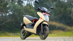 Ather के बेस्ट EV स्कूटर, कौन है सबसे दमदार?